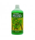 FLORA GROW GHE 500 ML