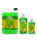 FLORA GROW GHE 500 ML