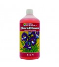 FLORA BLOOM GHE 500 ml