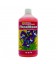 GHE Florabloom 500ml - Engrais Pour Floraison - Hydroponie Et Terre - Renforce Les Plantes Et Racines