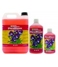 FLORA BLOOM GHE 500 ml