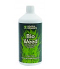 BIO WEED 500 ml 