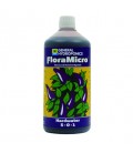 FLORA MICRO HARD WATER GHE 500 ml 