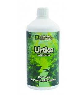 URTICA