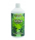 URTICA 500 ml 