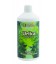 URTICA