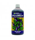 FLORA MICRO HARD WATER GHE 1 LITRE