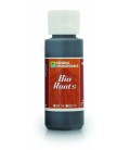 BIO ROOTS 30 ml