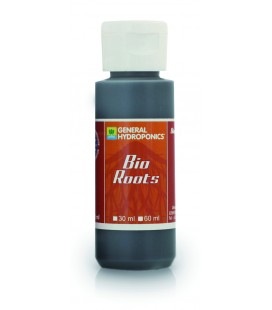BIO ROOTS 60 ml