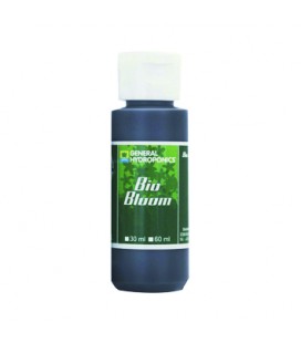 BIO BLOOM 30 ml 