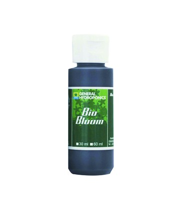 BIO BLOOM 30 ml 