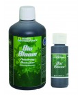 BIO BLOOM 30 ml 