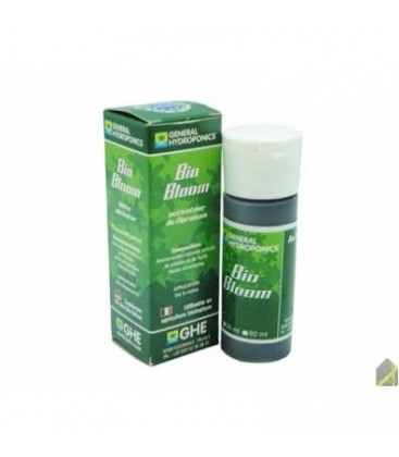 BIO BLOOM 60 ml 