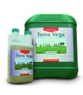 CANNA TERRA VEGA 1 L