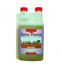 CANNA TERRA FLORES 1L