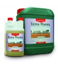 CANNA TERRA FLORES 1L