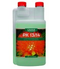 CANNA PK 13/14 1 L