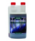 CANNA RHIZOTONIC 1 LITRE