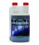 CANNA RHIZOTONIC 1 LITRE