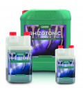 CANNA RHIZOTONIC 1 LITRE