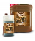 CANNA BIO FLORES 5L