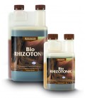 CANNA BIO RHIZOTONIC 1L