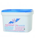 GUANOKALONG 1 KG