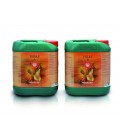 HOUSE GARDEN TERRE A + B 2 X 5 LITRES