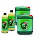 HOUSE AND GARDEN AQUA FLAKES A ET B 5 LITRES