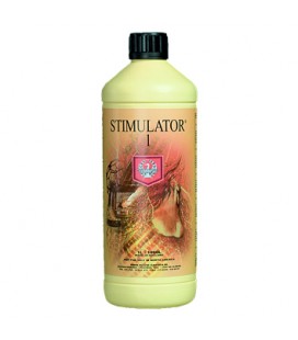 STIMULATOR 1 LITRE