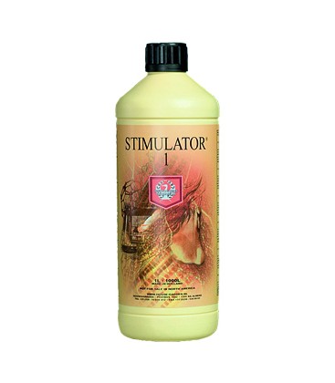 STIMULATOR 1 LITRE