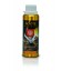 ROOTS EXCELURATOR 500 ML