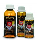 ROOTS EXCELURATOR 500 ML