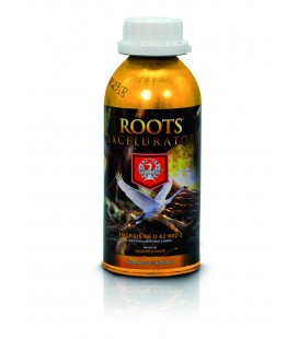 ROOTS EXCELURATOR 1 LITRE