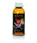 ROOTS EXCELURATOR 1 LITRE