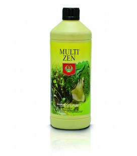 MULTI ZEN 1 LITRE