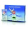 SHOOTING POWDER 5 SACHET DE 50 GR