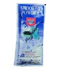 SHOOTING POWDER 5 SACHET DE 50 GR