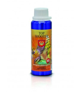 TOP SHOOTER 250 ML