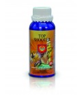 TOP SHOOTER 500 ML