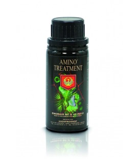 AMINOTREATMENT 250 ML