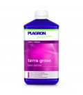 TERRA GROW 1L