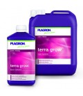 TERRA GROW 1L