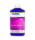 TERRA BLOOM 1L