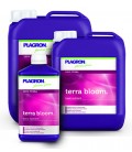 TERRA BLOOM 1L