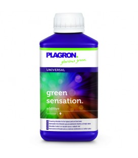 GREEN SENSATION 1L