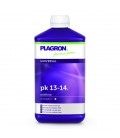 PK 13/14 250 ml