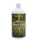 BIO ROOT PLUS 5L