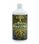 BIO ROOTS PLUS