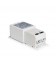 BALLAST OPTILIGHT 250 WATTS